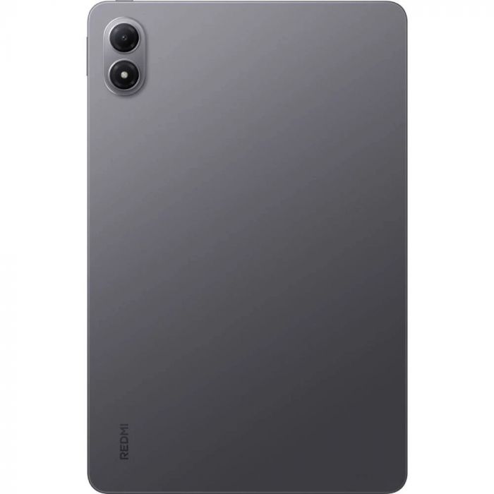 Планшет Xiaomi Redmi Pad 2 Pro WiFi 6/128GB Graphite Gray (VHU6128EU)