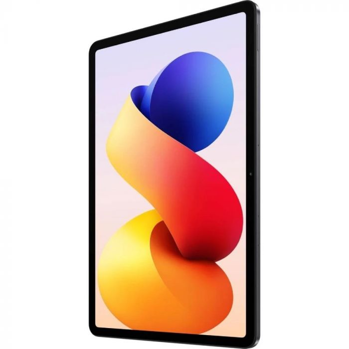 Планшет Xiaomi Redmi Pad 2 Pro WiFi 6/128GB Graphite Gray (VHU6128EU)