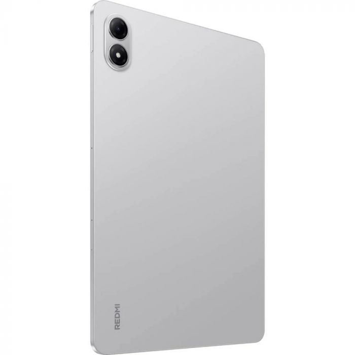 Планшет Xiaomi Redmi Pad 2 Pro WiFi 6/128GB Silver (VHU6250EU)