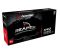 Відеокарта AMD Radeon RX 9070 16GB GDDR6 Reaper PowerColor (RX9070 16G-A)