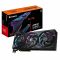 Відеокарта AMD Radeon RX 9070 XT 16GB GDDR6 Aorus Elite Gigabyte (GV-R9070XTAORUS E-16GD)
