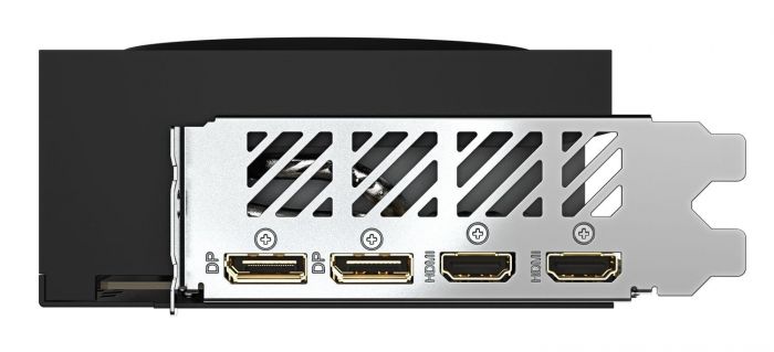 Відеокарта AMD Radeon RX 9070 XT 16GB GDDR6 Aorus Elite Gigabyte (GV-R9070XTAORUS E-16GD)