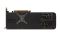 Відеокарта AMD Radeon RX 9070 XT 16GB GDDR6 Reaper PowerColor (RX 9070 XT 16G-A)
