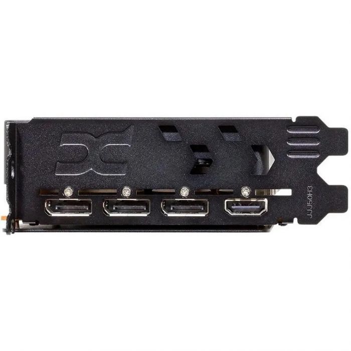 Відеокарта AMD Radeon RX 9070 XT 16GB GDDR6 Reaper PowerColor (RX9070XT 16G-A)