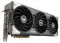 Відеокарта AMD Radeon RX 9070 XT 16GB GDDR6 TUF Gaming OC Asus (TUF-RX9070XT-O16G-GAMING)