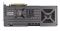 Відеокарта AMD Radeon RX 9070 XT 16GB GDDR6 TUF Gaming OC Asus (TUF-RX9070XT-O16G-GAMING)
