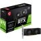 Відеокарта GF RTX 3050 6GB GDDR6 Low Profile E OC MSI (GeForce RTX 3050 LP E 6G OC)