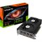 Відеокарта GF RTX 4060 8GB GDDR6 Windforce OC Gigabyte (GV-N4060WF2OC-8GD)