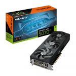 Відеокарта GF RTX 5070 Ti 16GB GDDR7 Eagle OC Gigabyte (GV-N507TEAGLE OC-16GD)