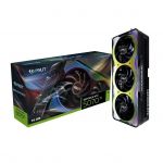 Відеокарта GF RTX 5070 Ti 16GB GDDR7 GameRock Palit (NE7507T019T2-GB2030G)