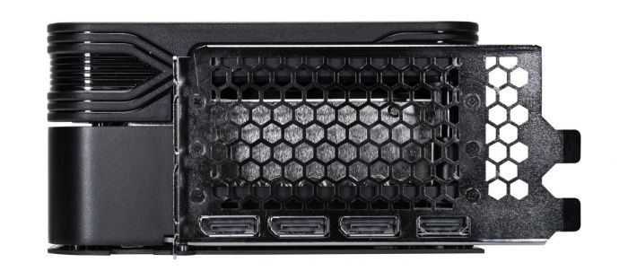 Відеокарта GF RTX 5070 Ti 16GB GDDR7 GameRock Palit (NE7507T019T2-GB2030G)