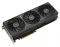 Відеокарта GF RTX 5070 Ti 16GB GDDR7 Prime OC Asus (PRIME-RTX5070TI-O16G)