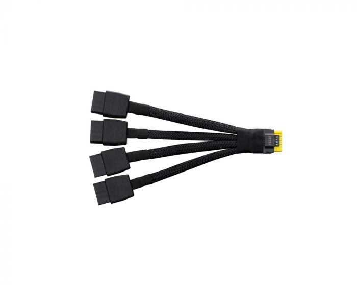 Відеокарта GF RTX 5090 32GB GDDR7 Gaming Trio OC MSI (GeForce RTX 5090 32G GAMING TRIO OC)