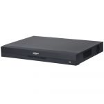 Відеореєстратор Dahua DHI-NVR2208-I2
