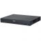 Відеореєстратор Dahua DHI-NVR2208-I2