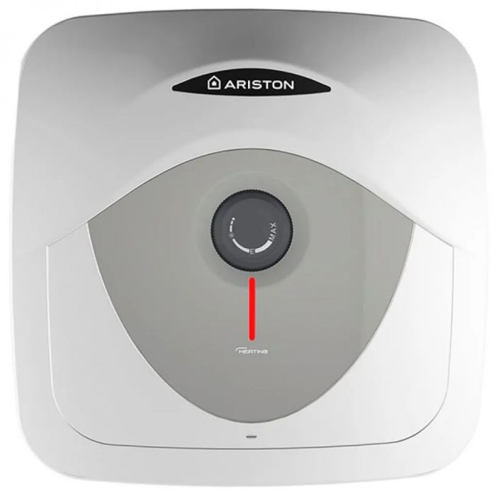 Водонагрівач Ariston ANDRIS RS 30/3