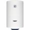 Водонагрівач Ariston BLU1 R 80 V 1.5 К PL DRY