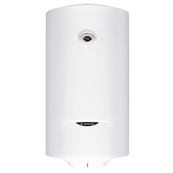 Водонагрівач Ariston SG1 100 V