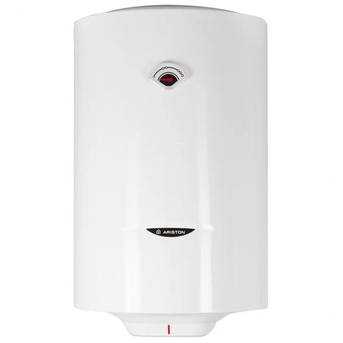Водонагрівач Ariston SG1 80 V EU