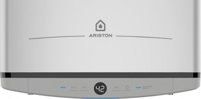 Водонагрівач Ariston Velis Tech 80 EU (3100918)