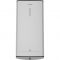 Водонагрівач Ariston Velis Tech 80 EU (3100918)