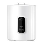 Водонагрівач Quartz Breta 150 F