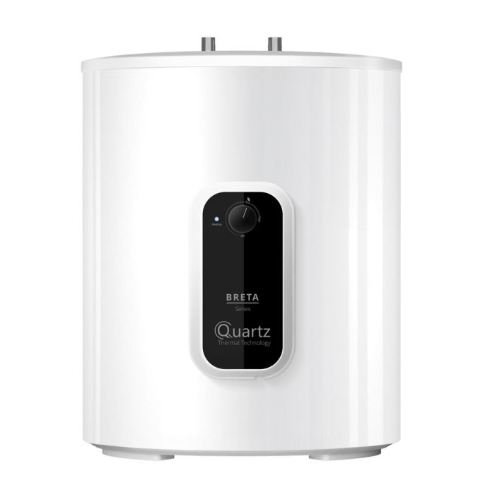 Водонагрівач Quartz Breta 150 F