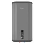 Водонагрівач Quartz Gland 50 V