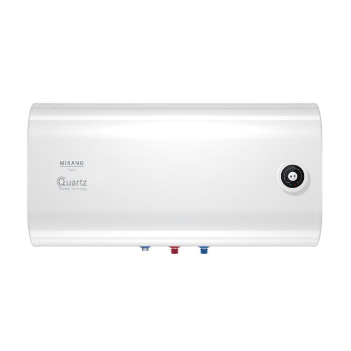 Водонагрівач Quartz Mirano 100 H