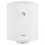 Водонагрівач Tesy SimpatEco CTV 504415 D07 TRC