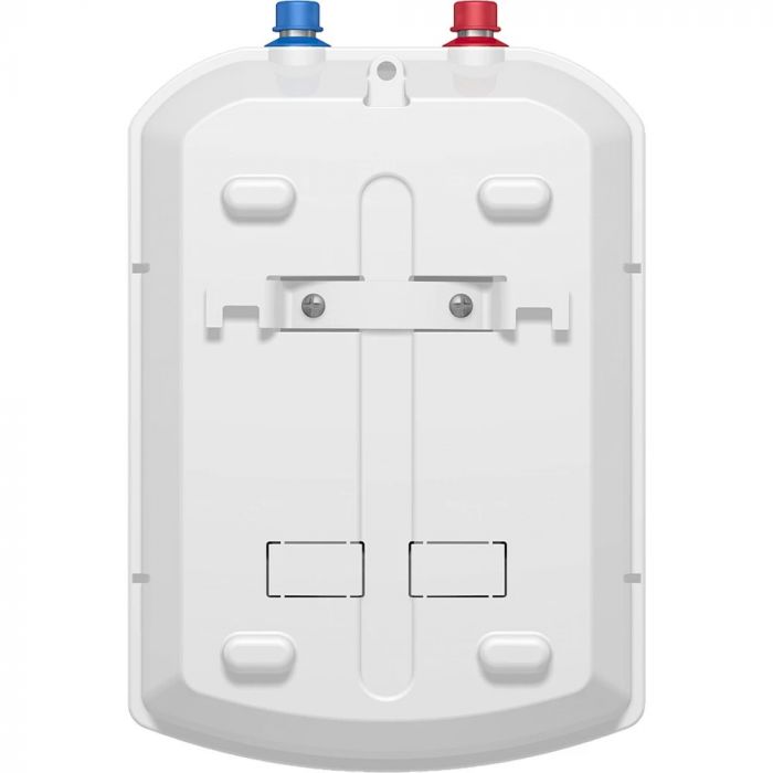 Водонагрівач Thermex IBL 10 U