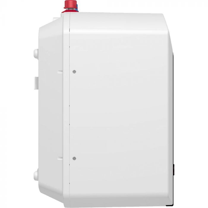 Водонагрівач Thermex IBL 10 U