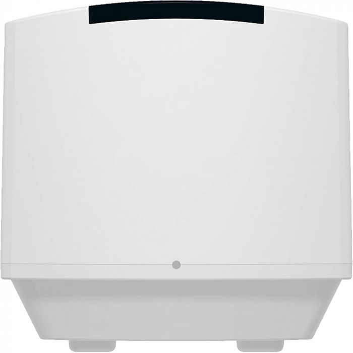 Водонагрівач Thermex IBL 10 U