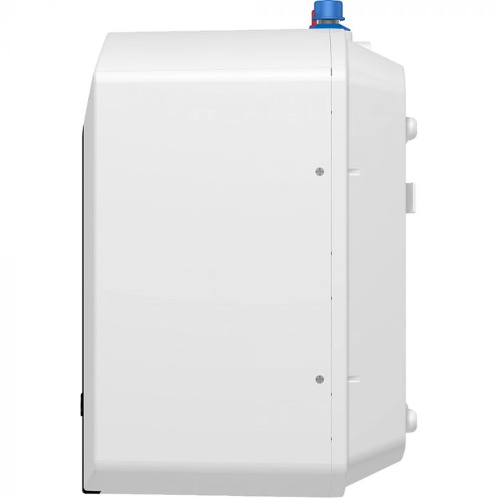 Водонагрівач Thermex IBL 10 U