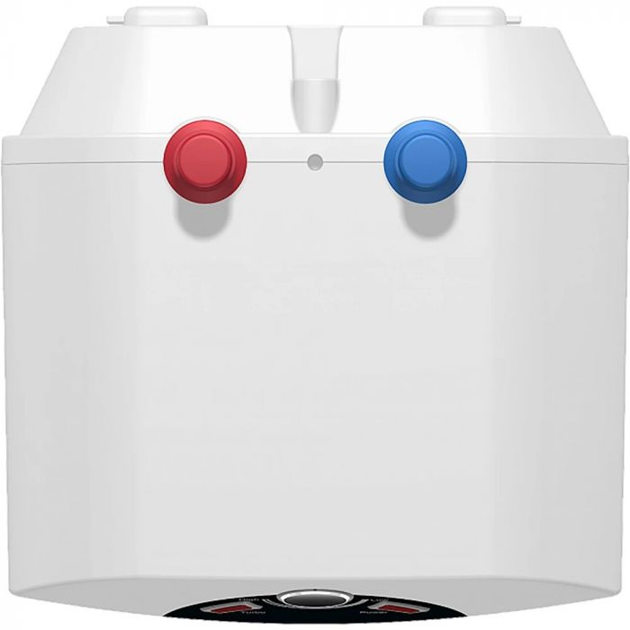 Водонагрівач Thermex IBL 10 U