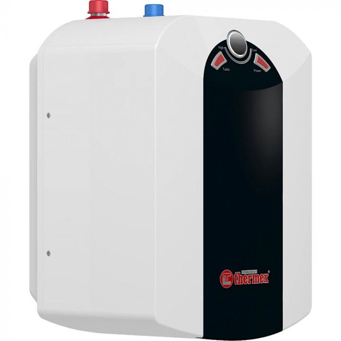 Водонагрівач Thermex IBL 10 U