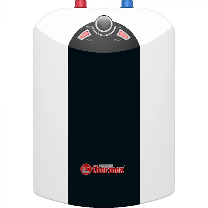 Водонагрівач Thermex IBL 10 U