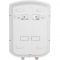 Водонагрівач Thermex IBL 15 O