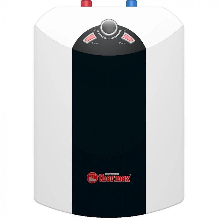 Водонагрівач Thermex IBL 15 U