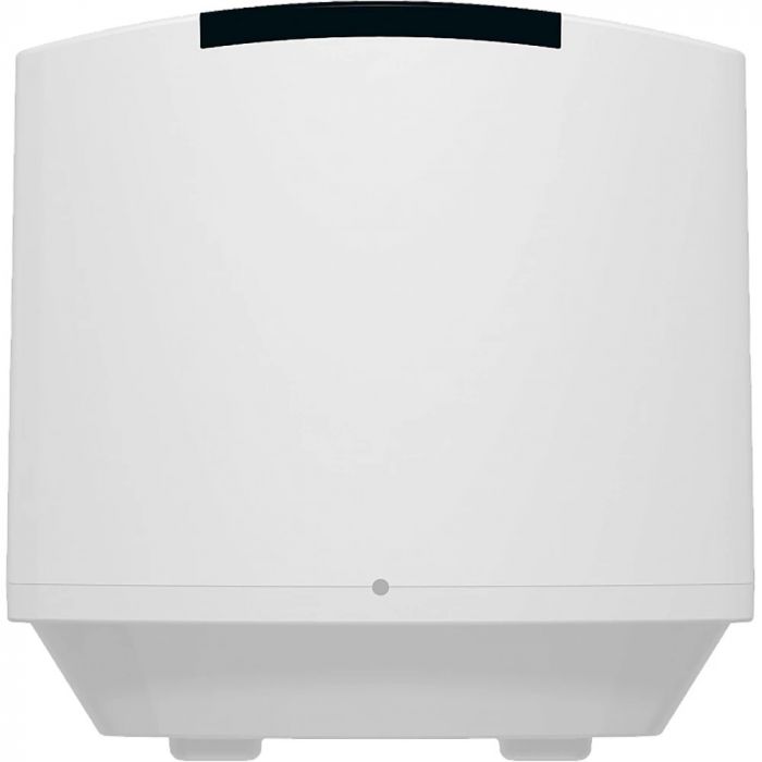 Водонагрівач Thermex IBL 15 U