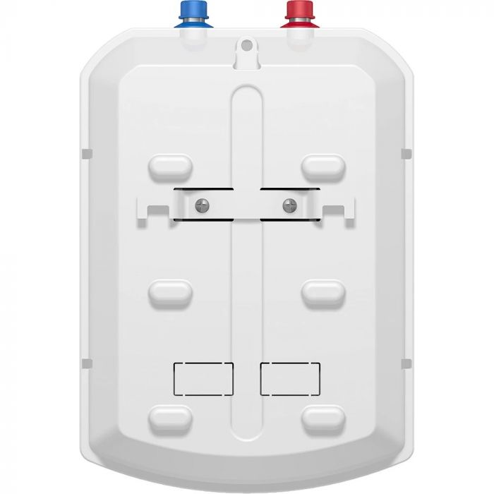 Водонагрівач Thermex IBL 15 U