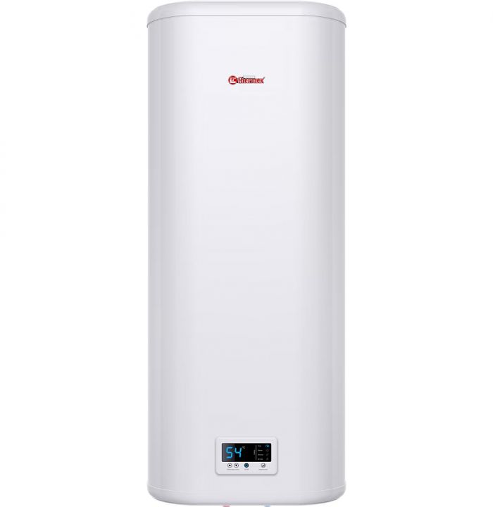 Водонагрівач Thermex IF 100 V (PRO)