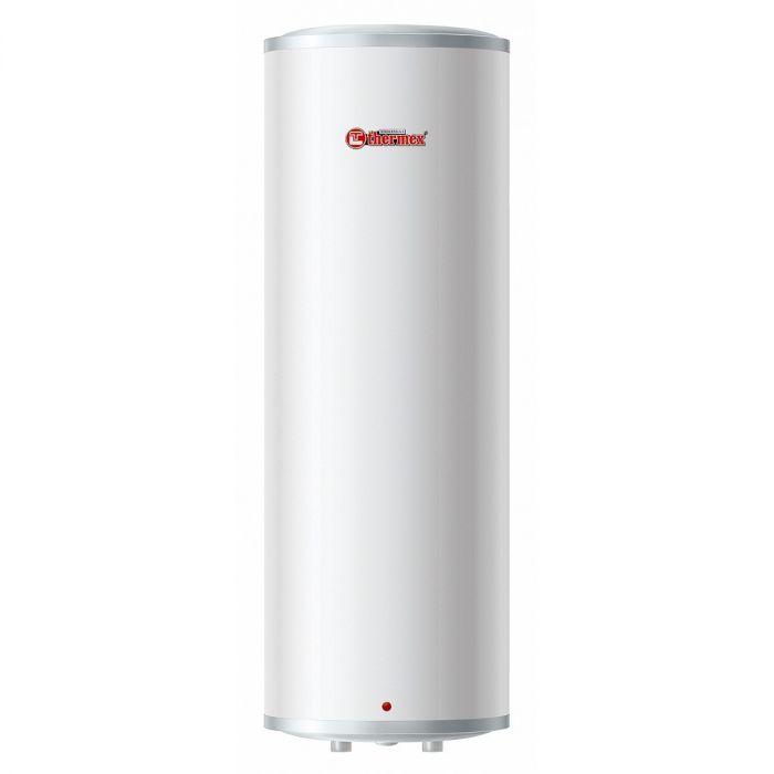 Водонагрівач Thermex IU 40V (RZL-40)