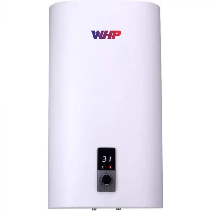 Водонагрівач WHP Flat WHP-FD 80