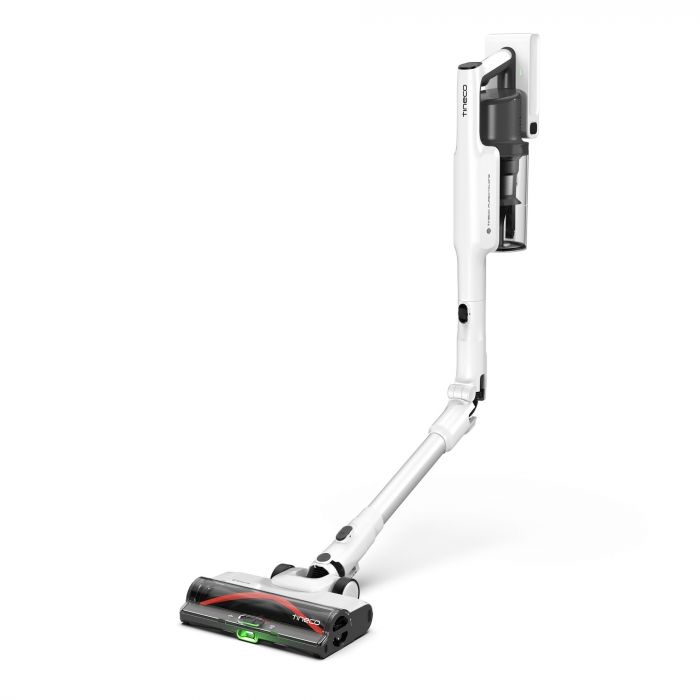 Акумуляторний пилосос Tineco Pure One A50S (VS201400DE)