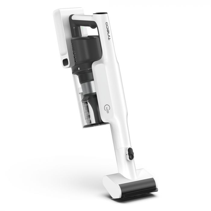 Акумуляторний пилосос Tineco Pure One A50S (VS201400DE)