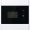Вбудована мікрохвильова піч Gorenje BM201AG1BG