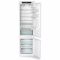 Вбудований холодильник Liebherr ICNSd 5603 Pure