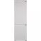 Вбудований холодильник Whirlpool ART 6711/A++ SF