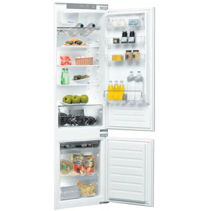 Вбудований холодильник Whirlpool ART 9814/A+ SF